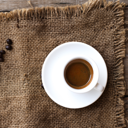 Capsule compatibili Essse Caffè Alunni by Golden Brasil Coffee