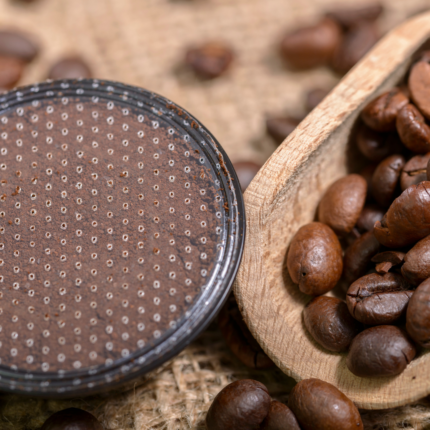 Capsule compatibili caffè per macchine Dolce Gusto*