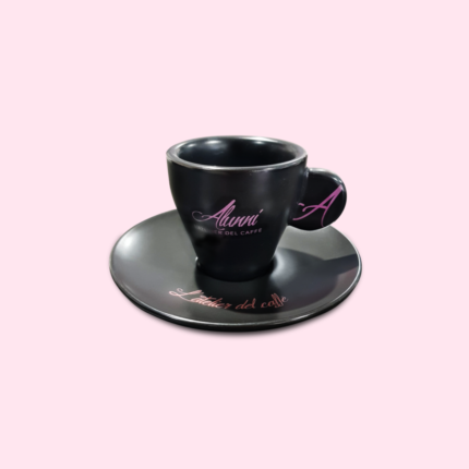 Tazze Alunni caffè