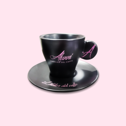 Tazze Alunni cappuccino